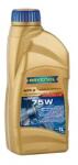 RAVENOL GETR MTF-3 75W 1L (1221104-001-01-999)
