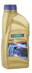 RAVENOL ATF 5/4 HP FLUID 1L (1212104-001-01-999)