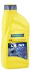 RAVENOL GETR HYP LS 90 GL5 1L (1223302-001-01-999)