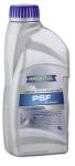 RAVENOL Hydraulik PSF Fluid 1L (1181000-001-01-999)