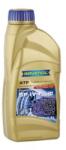 RAVENOL ATF SP-IV FLUID 1L (1211107-001-01-999)