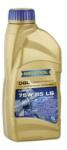 RAVENOL ATF DGL 75W-85 GL-5 LS 1L (1221107-001-01-999)
