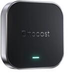 Ottocast OttoAibox E2 безжичен Android Auto и CarPlay адаптер (082445) Авто мултимедия