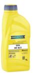 RAVENOL GETR EPX 80 GL5 1L (1223201-001-01-999)