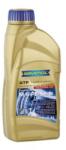 RAVENOL ATF M-9 FE Serie 1L (1211127-001-01-999)