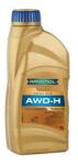 RAVENOL AWD-H Fluid 1L (1211140-001-01-999)