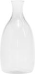 Zafferano Vază Un Fiore 1, 5 l transparentă (UNF0601)