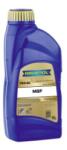 RAVENOL marine Gear Fullsynth. MGF 75W-90 1L (1231100-001-01-999)