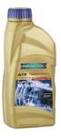 RAVENOL ATF M9-G SERIE 1L (1211139-001-01-999)