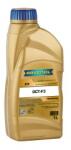 RAVENOL ATF DCT-F3 1L (1211135-001-01-999)
