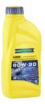 RAVENOL GETR MZG 80W-90 1L (1223105-001-01-999)