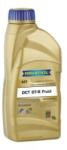 RAVENOL ATF DCT GT-R Fluid 1L (1211129-001-01-999)