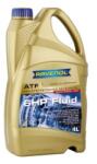 RAVENOL ATF 6 HP FLUID 4L (1211112-004-01-999)