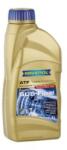 RAVENOL ATF SUBARU SU5 FLUID 1L (1211122-001-01-999)