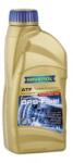 RAVENOL DPS FLUID 1L (1211113-001-01-999)