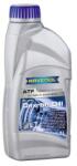 RAVENOL ATF Dexron D II 1L (1213102-001-01-999)