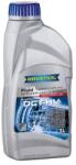 RAVENOL ATF DCT-HV FLUID 1L (1212106-001-01-999)