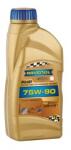 RAVENOL RHP 75W-90 1L (1145100-001-01-999)
