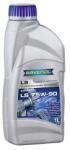 RAVENOL GETR LS 75W-90 1L (1222102-001-01-999)