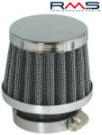 RMS Filtru de aer RMS racing (68877)