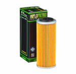 Hiflofiltro Filtru de ulei HIFLOFILTRO (368568)