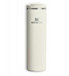 STANLEY Thermo bögre Stanley Aerolight Transit Flip Top 0.59 L (10-13061-013)