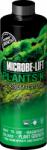 Microbe-lift Plants K 118ML (97121)