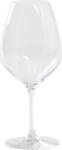 Zafferano Pahar de vin roșu Solution 570 ml (SL05700) Pahar