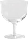 Zafferano Pahar de cocktail Sam 235 ml (SAM0601) Pahar