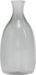 Zafferano Vază Un Fiore 1, 5 l gri (UNF0609)