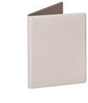 Onyx Husă E-book ONYX BOOX pentru GO 6/POKE 5, albă