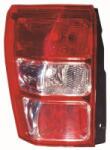 DEPO Lampa spate Depo 218-1944L-LD-UE (218-1944L-LD-UE) - automobilus