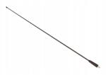 Renault Oe Kutya Rádió Antenna Citroen Berlingo, C1, Jumper, Saxo/ Peugeot 106, (6561ST)