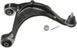 CTR Brat, suspensie roata CTR CQ0131L (CQ0131L)