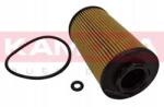 Kamoka Olajszűrő Kamoka F111001
