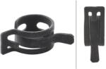 HELLA colier HELLA 8HK 187 228-201 (8HK 187 228-201)