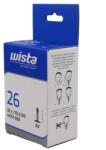 Wista Kerékpáros lélek 26×1, 75-2, 125 Av 80007 (80007)