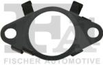 FA1 Etansare, intercooler FA1 421-526 (421-526)