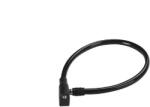 Wista Kábelzár Wista 650×12mm 80208 (80208)