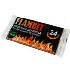 Flambit Begyújtó Eco Flambit 24db. 85056 (5907798850563)