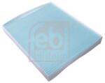 Febi Bilstein Filtru, aer habitaclu FEBI BILSTEIN 1004164 (1004164)
