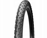 Schwalbe Land Cruiser gumiabroncs 28x1, 4 700x35c 37-622