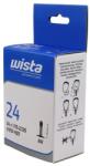 Wista Kerékpáros lélek Wista 24×1, 75-2, 125 Av 80009 (80009)