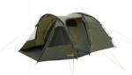 Easy Camp Kinn 5 Dome Tent for 5 persons, Green Easy Camp (Easy Camp)