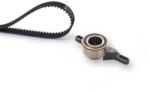 GATES Set curea de distributie GATES PowerGrip K015665XS (K015665XS)