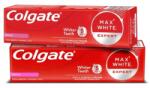 Colgate Max White Expert Original fogkrém 75 ml - allegro
