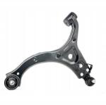 Ridex Lengőkar Kia Ridex 273C0795-hez