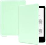Amazon tok 6, 8 hüvelykes, 11. generációs Paperwhite Signature Edition készülékhez (Paperwhite 5)