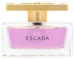 Escada Kifejezetten eau de parfum nőknek 75 ml