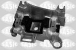 SASIC Suport motor SASIC 2704082 (2704082) - automobilus